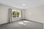 2A Chilcombe Street, Ilam, Christchurch - Carousel 7