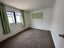 12 Lewisham Street, Highland Park, Auckland - Carousel 5
