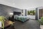 34 Teal Place, Pyes Pa, Tauranga - Carousel 7