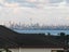 145E Hobsonville Road, West Harbour, Auckland - Carousel 6