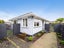 1/53 Cutts Road, Russley, Christchurch - Carousel 2