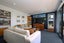 9 Piwakawaka Drive, Stoke, Nelson - Carousel 14