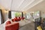 317 Waimairi Road, Ilam, Christchurch - Carousel 3