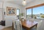 32A Anne Road, Bellevue, Tauranga - Carousel 7