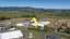 78 Waioeka Road, Otara, Opotiki - Carousel 34