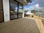 1 Balfron Avenue, Mount Roskill, Auckland - Carousel 9