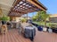 36 Stewart Gibson Place, The Gardens, Manukau City, Auckland - Carousel 28