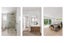 7 Manawanui Place, Omokoroa, Omokoroa - Carousel 24