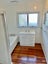 10 Miles Place, Awapuni, Palmerston North - Carousel 9