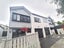 10 Cantina Avenue, Bayview, Auckland - Carousel 1