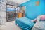48B Ellicott Road, Nawton, Hamilton - Carousel 9
