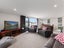 10 Sable Lane, Pyes Pa, Tauranga - Carousel 5