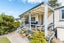18 Evenden Road, Tomoana, Hastings - Carousel 12