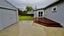 16 Karamu Avenue, Takaro, Palmerston North - Carousel 21