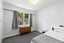 63 Montreal Grove, Kingston, Wellington - Carousel 8