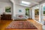 12 Cheltenham Road, Devonport, Auckland - Carousel 12