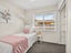 2/632 Nelson Street North, Mayfair, Hastings - Carousel 14