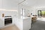 92/59 Sackville Street, Grey Lynn, Auckland - Carousel 7