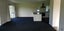 29 Marshs Road, Templeton, Christchurch - Carousel 9