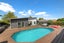 47 Inverness Drive, Pyes Pa, Tauranga - Carousel 9