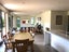 87 St James Drive, Huntington, Hamilton - Carousel 7