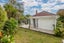 10 Parkdale Road, Mount Albert, Auckland - Carousel 23