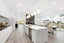 5 David Rogers Lane, Swanson, Auckland - Carousel 24