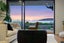 79 Marine Parade, Paraparaumu Beach, Paraparaumu - Carousel 1