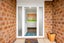346 Durham Road Upper, Norfolk, Inglewood - Carousel 7