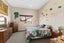 63 Wakefield Street, Westport, Westport - Carousel 8