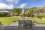 4 Botany Lane, Whitby, Porirua - Carousel 11