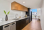 62 Fort Lincoln Loop, Karaka, Papakura - Carousel 9