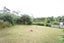 13B Maybelle Place, Kelston, Auckland - Carousel 30