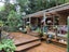 54 Mahoe Road, Titirangi, Auckland - Carousel 3