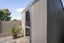 54C Buffalo Beach Road, Whitianga, Whitianga - Carousel 24