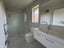 4 McLendon Green, Belfast, Christchurch - Carousel 17