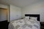 55 Kotuku Road, South Bay, Kaikoura - Carousel 32