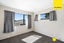 24 Pooks Road, Ranui, Auckland - Carousel 6