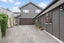 239B Titirangi Road, Titirangi, Auckland - Carousel 3
