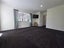 9 Timberlands Terrace, Parklands, Christchurch - Carousel 9