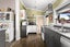 705 Oak Road, Akina, Hastings - Carousel 6