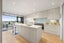 8C/36 James Cook Crescent, Remuera, Auckland - Carousel 3