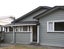 31 Marne Street, Hokowhitu, Palmerston North - Carousel 12