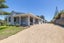 157 Kahukura Avenue, Waitarere Beach, Levin - Carousel 1
