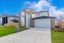 3 Iwinuku Crescent, Wattle Downs, Auckland - Carousel 1