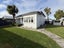 20 Akaroa Street, Kaiapoi, Kaiapoi - Carousel 2