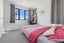 4/112 Moore Street, Howick, Auckland - Carousel 10