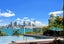 10 Marine Terrace, Bayswater, Auckland - Carousel 8