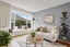 25 Breens Road, Bishopdale, Christchurch - Carousel 3