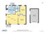 1/169 Shakespeare Road, Milford, Auckland - Carousel 9